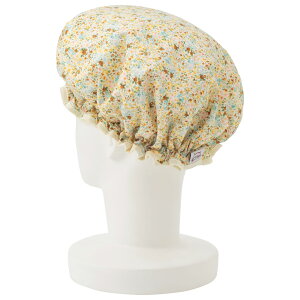 yő15OFFN[|zzzV[Lbv wALbv Vv[nbg ͂ {  oXCtRNV V[Lbv ԕ t[ MK`FbN 킢