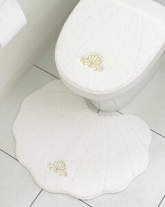 gC}bg Zbg 2_  킢 nC k[gC}bg \t^Jo[ 2_Zbg zCg u[ zt^Jo[