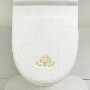 gCt^Jo[ \ ^Cv [ 􂦂 킢 z t^bgV[g z^Cv sN zCg