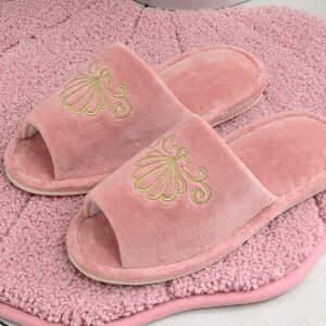 Xbp 􂦂 킢  [ OJ ܂J Y gCsN zCg 傫 M L 傫TCY