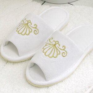 Xbp 􂦂 킢  [ OJ ܂J Y gCsN zCg 傫 M L 傫TCY