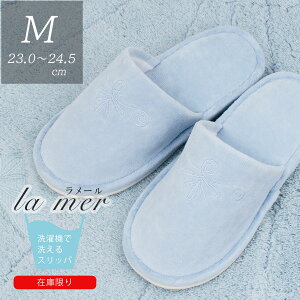 y݌ɌzXbp 􂦂  k 킢 Vv ~ gCp [ Xbp VF L u[ {