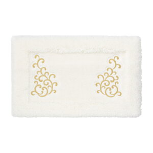 yő15OFFN[|zzzփ}bg   􂦂 50×80 {  fReBG傫 k   Y 邢  ~ `