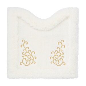 gC}bg S[WX GKg  􂦂 Vv hJ 唻 {  S[h fReBG _ uh zj j