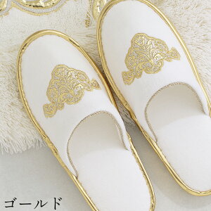 yő15OFFN[|zzzXbp 􂦂  GN2 Xbp S[h Vo[ t[TCYS[WX b`   _ 