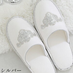 y12/5Si|Cg11{zXbp 􂦂  GN2 Xbp S[h Vo[ t[TCYS[WX b`   _ 