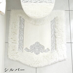 gC}bg  hJ 傫 唻 {  GN2 gC}bg S[h Vo[ _ uh 􂦂 zj j