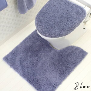 gC}bg Zbg n Vv  k 킢gXgC}bgt^Jo[2_Zbg  zCg AC{[ x[W u[ lCr[ O[