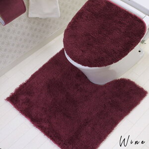 gC}bg Zbg n Vv  k 킢gXgC}bgt^Jo[2_Zbg  zCg AC{[ x[W u[ lCr[ O[