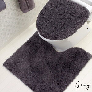 gC}bg Zbg n Vv  k 킢gXgC}bgt^Jo[2_Zbg  zCg AC{[ x[W u[ lCr[ O[