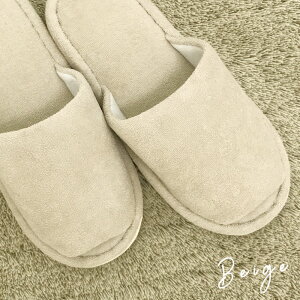 y2400~OFF 41,600~OFFN[|ŁzXbp gC 킢 􂦂 k  gXXbp AC{[ x[W u[ C O[q p I[V[Y Xbp 