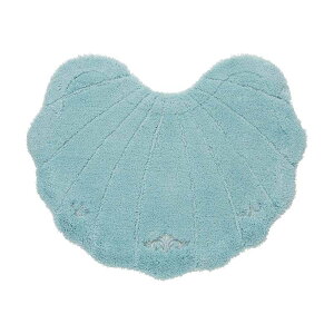 gC}bg  킢 Pi  zCg O[ u[ lCr[ x_[gCVF k L C } 􂦂  \h[