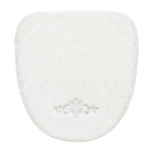 �g�C�� �t�^�J�o�[ �ӂ��J�o�[ ������� �k�����\���h�����[�� �z���^�C�v�t�^�J�o�[ �z���C�g �O���[ �u���[ �l�C�r�[�\�� ���� �W �g�C���J�o�[ �ӂ�ӂ� �􂦂� �ȒP