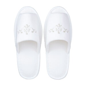 y12/10 Si|Cg11{zXbp gCp q 킢 􂦂锒 zCg O[ u[ x_[XbpZbg  Vv \h[