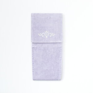 gCJo[ y[p[z_[Jo[ 킢\h[ z_[Jo[ zCg O[ u[gCZbg { nC ~ k 