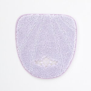 gC t^Jo[ ӂJo[  k\h[ z^Cvt^Jo[ zCg O[ u[ lCr[\  W gCJo[ ӂӂ 􂦂 ȒP