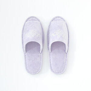 yő15OFFN[|zzzXbp gCp q 킢 􂦂锒 zCg O[ u[ x_[XbpZbg  Vv \h[