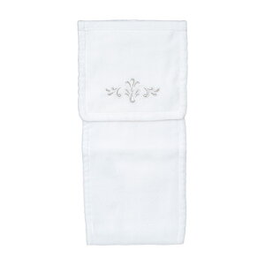 gCJo[ y[p[z_[Jo[ 킢\h[ z_[Jo[ zCg O[ u[gCZbg { nC ~ k 