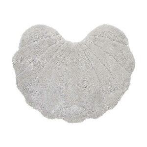 gC}bg  킢 Pi  zCg O[ u[ lCr[ x_[gCVF k L C } 􂦂  \h[