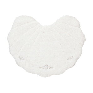 gC}bg  킢 Pi  zCg O[ u[ lCr[ x_[gCVF k L C } 􂦂  \h[