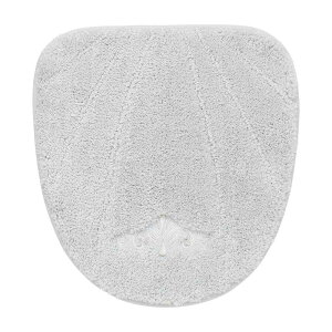 gC t^Jo[ ӂJo[  k\h[ z^Cvt^Jo[ zCg O[ u[ lCr[\  W gCJo[ ӂӂ 􂦂 ȒP