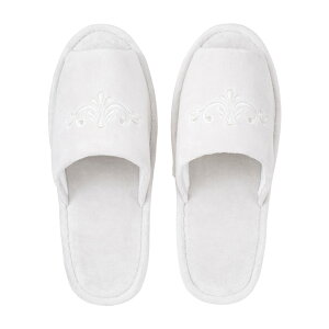 Xbp gCp q 킢 􂦂锒 zCg O[ u[ x_[XbpZbg  Vv \h[