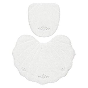 yő15OFFN[|zzzgC}bg Zbg  킢 L  x_[ u[ } nCgCZbg VF L 􂦂郋\h[ gC}bg t^J