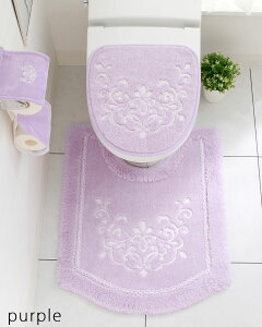 gC 2_Zbg gC}bg O Zbg 唻 傫  kuNgC}bg O^Cv zt^2_Zbg sN AC{[ O[I[ig _}XN