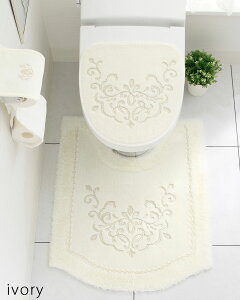 yő15OFFN[|zzzgC 2_Zbg gC}bg O Zbg 唻 傫  kuNgC}bg O^Cv zt^2_Zbg sN AC{[ O[