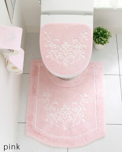 y12/5Si|Cg11{zgC 2_Zbg gC}bg O Zbg 唻 傫  kuNgC}bg O^Cv zt^2_Zbg sN AC{[ O[