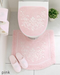 gC 4_Zbg gC}bg Zbg 킢 􂦂  k Vv ӂӂuNgC^[4_Zbg sN AC{[ O[ 