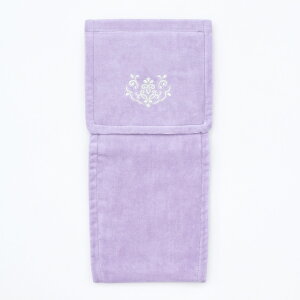 yő15OFFN[|zzzz_[Jo[   uNgCbgy[p[z_[Jo[ AC{[ sN O[ zCg k 􂦂 gCbgy[p[ [u_