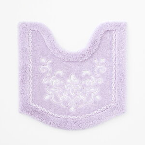 gC}bg  k uNgC}bg sN AC{[ O[ p[v x_[ zCg I[ig _}XN [u_[