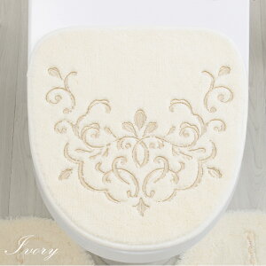 gCt^Jo[ z^Cv  킢 uN t^bgV[g t^Jo[ sN AC{[ O[ zCg t[TCY 􂦂 k gC}bg