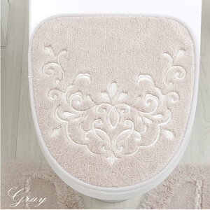 gCt^Jo[ z^Cv  킢 uN t^bgV[g t^Jo[ sN AC{[ O[ zCg t[TCY 􂦂 k gC}bg