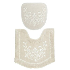 y12/5Si|Cg11{zgC 2_Zbg gC}bg Zbg 킢 􂦂  k Vv ӂӂuNgC}bg 62×62cm t^Jo[ Zbg p[v x_[ 