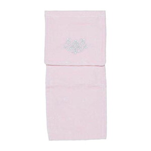 z_[Jo[   uNgCbgy[p[z_[Jo[ AC{[ sN O[ zCg k 􂦂 gCbgy[p[ [u_[