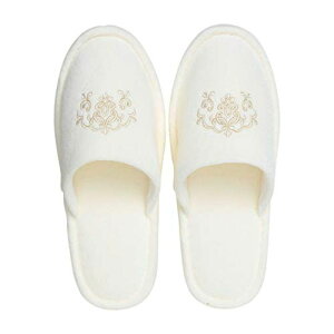 Xbp gC 􂦂 { uNXbp sN AC{[ O[[V[Y k qp  Zbg 킢 _ uh