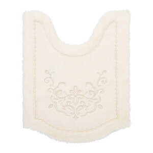 gC}bg O  k uNgC}bg sN AC{[ O[ @x_[ p[v