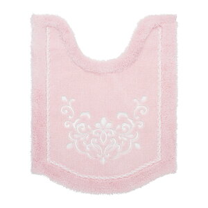 gC}bg O  k uNgC}bg sN AC{[ O[ @x_[ p[v