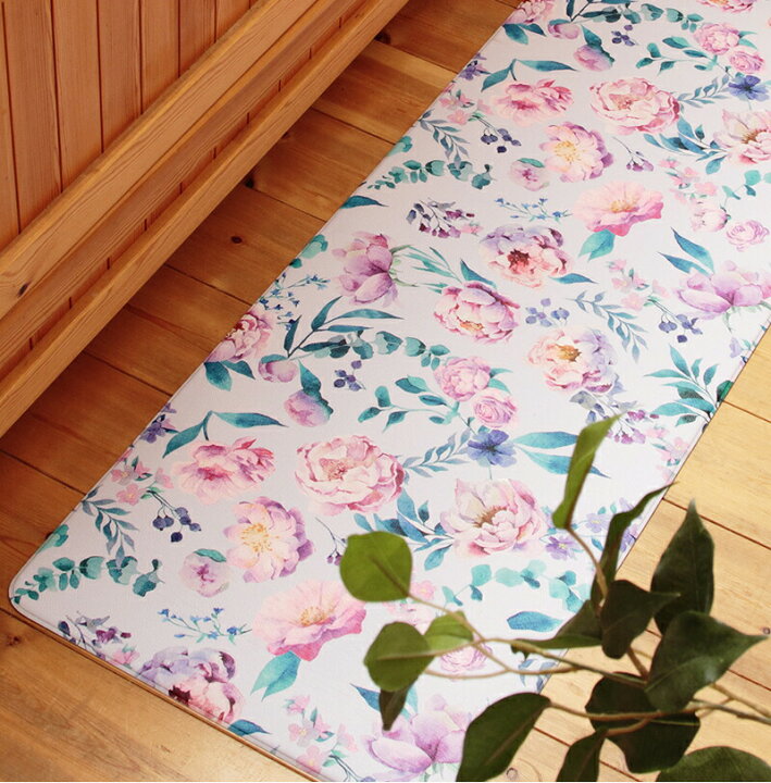 楽天市場】【クーポンで最大10%OFF】キッチンマット 拭ける 180cm 撥水 はっ水 北欧 おしゃれ かわいい ビニールPVC 拭けるキッチンマット 45×180cm葉っぱ モンステラ 南国 花柄 オーナメント柄 : トイレマットの店 ルーブルダール 楽天市場】【クーポンで最大10%OFF】キッチンマット 拭ける 180cm 撥水 はっ水 北欧 おしゃれ かわいい ビニールPVC 拭けるキッチンマット 45×180cm葉っぱ モンステラ 南国 花柄 オーナメント柄 : トイレマットの店 ルーブルダール