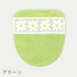 gC t^Jo[ \ Pi z^Cv  \邾 k 킢  tF~jfCW[ t^bgV[g zCg p[v O[ ԕ