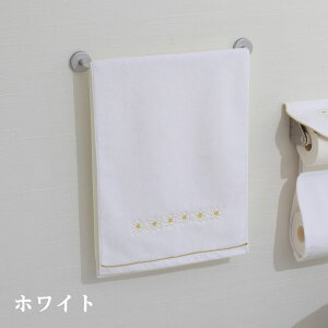 yő15OFFN[|zzznh^I 킢  hJ { ԕ k   tFCX^IfCW[ nh^I34×90cm