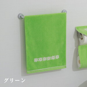 nh^I 킢  hJ { ԕ k   tFCX^IfCW[ nh^I34×90cm