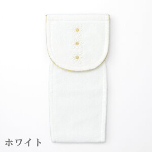 yő15OFFN[|zzzgCbgy[p[z_[Jo[  k 킢  􂦂fCW[ y[p[z_[Jo[ zCg p[v O[