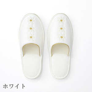 Xbp 􂦂 gCp  qp  k 킢  fCW[ 􂦂Xbp zCg p[v O[