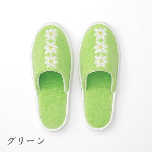 Xbp 􂦂 gCp  qp  k 킢  fCW[ 􂦂Xbp zCg p[v O[