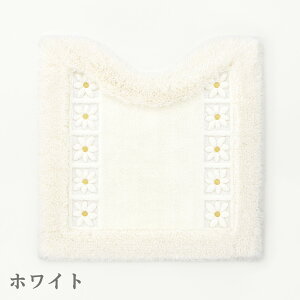 gC}bg  􂦂   {   Vv ԕ 70 zCg p[v O[ ~ kfCW[ gC}bg70×70cm zCg O[ p[v