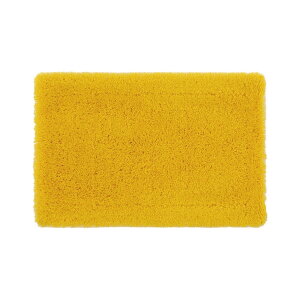 y݌Ɍzփ}bg  F  CG[ 􂦂   n Vv唻 傫 ANZg փ}bg 40×60cm bh u[ CG[ O[ IW