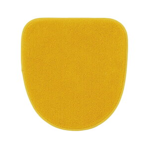 gCӂJo[ \ t^Jo[ ̂  k 􂦂 CG[ F  Pi n _ANZg gCt^Jo[ bh u[ CG[ O[ IW